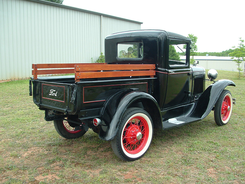 Click to view full size